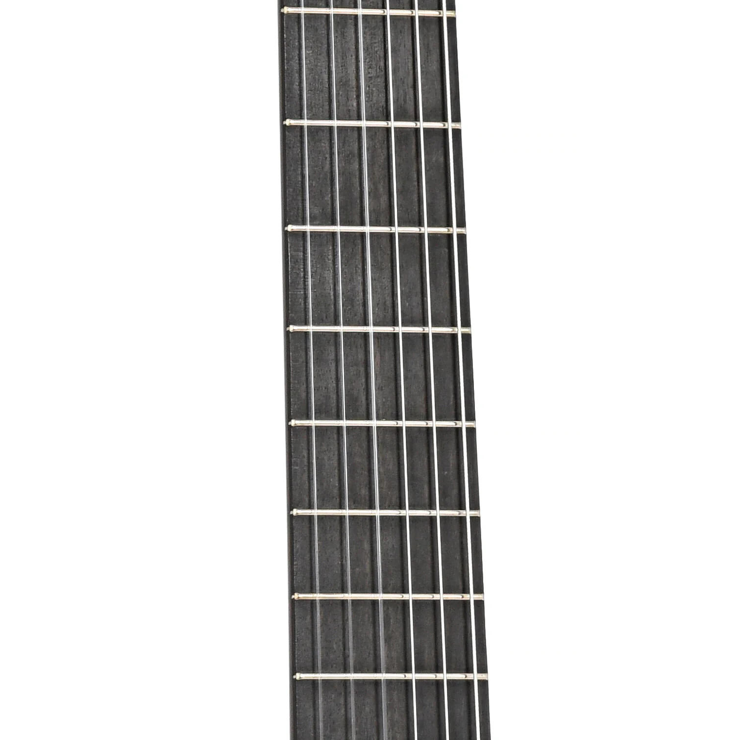Cordoba C10 Left-Handed Classical Acoustic Guitar & Case - Image 6