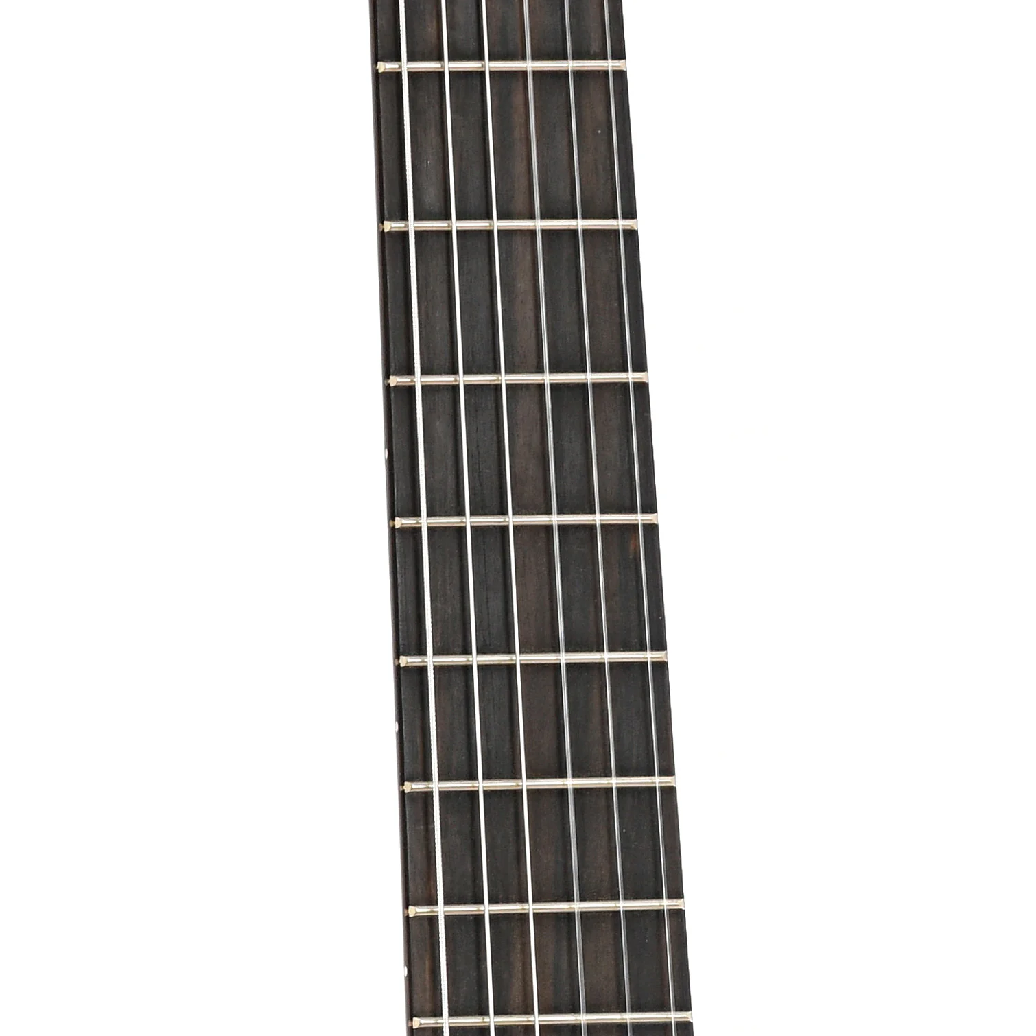 Cordoba C10 Parlor Classical Guitar (c. 2011) - Image 5