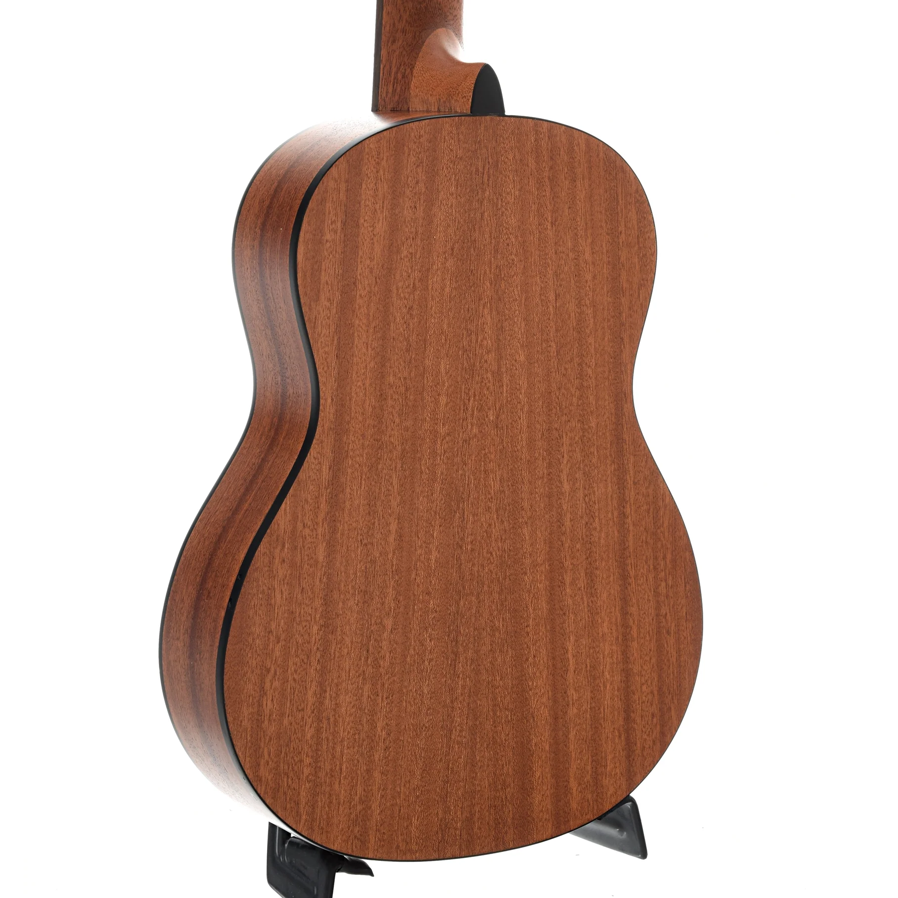 Cordoba C1M 1/4 Size Classical Acoustic Guitar - Image 10