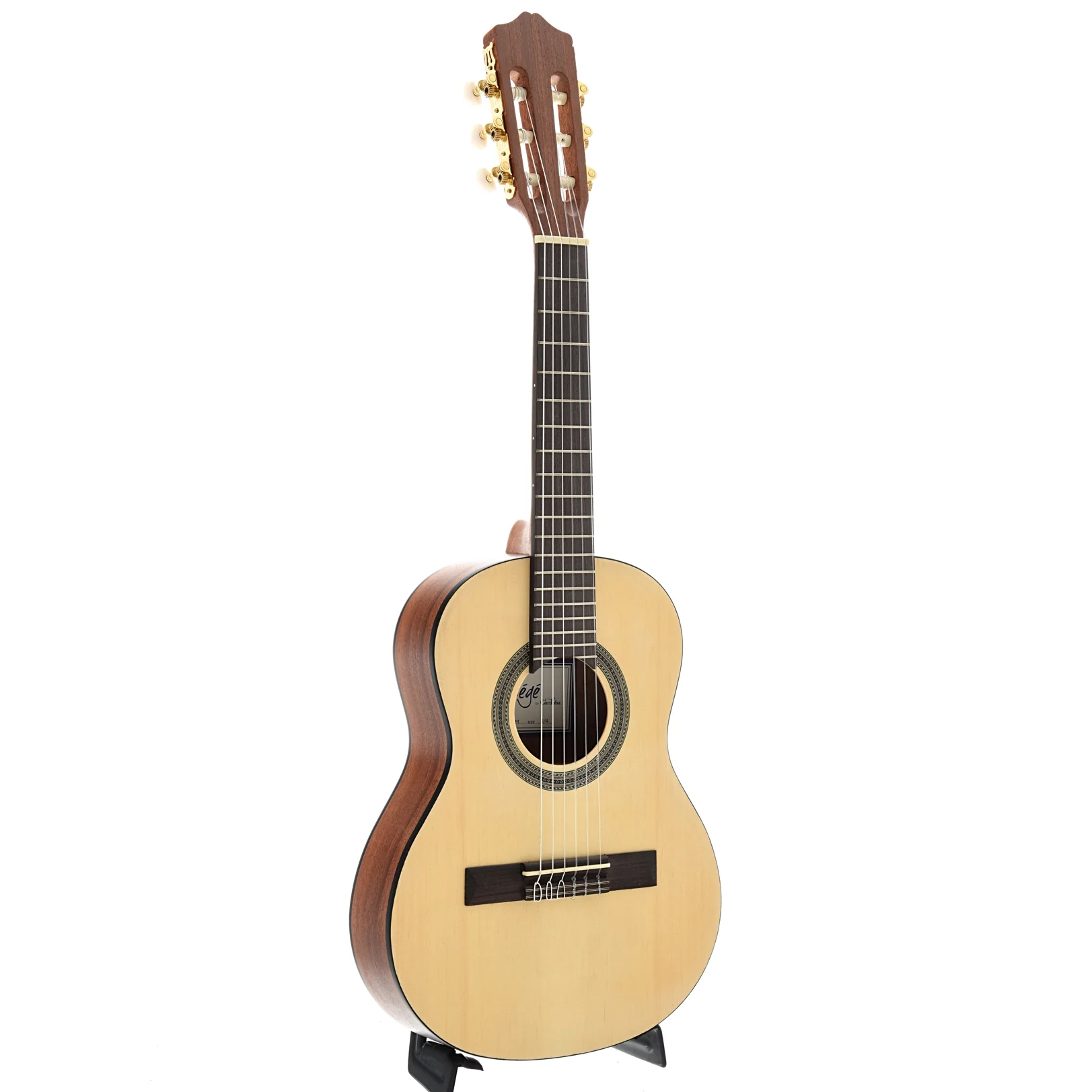 Cordoba C1M 1/4 Size Classical Acoustic Guitar - Image 11