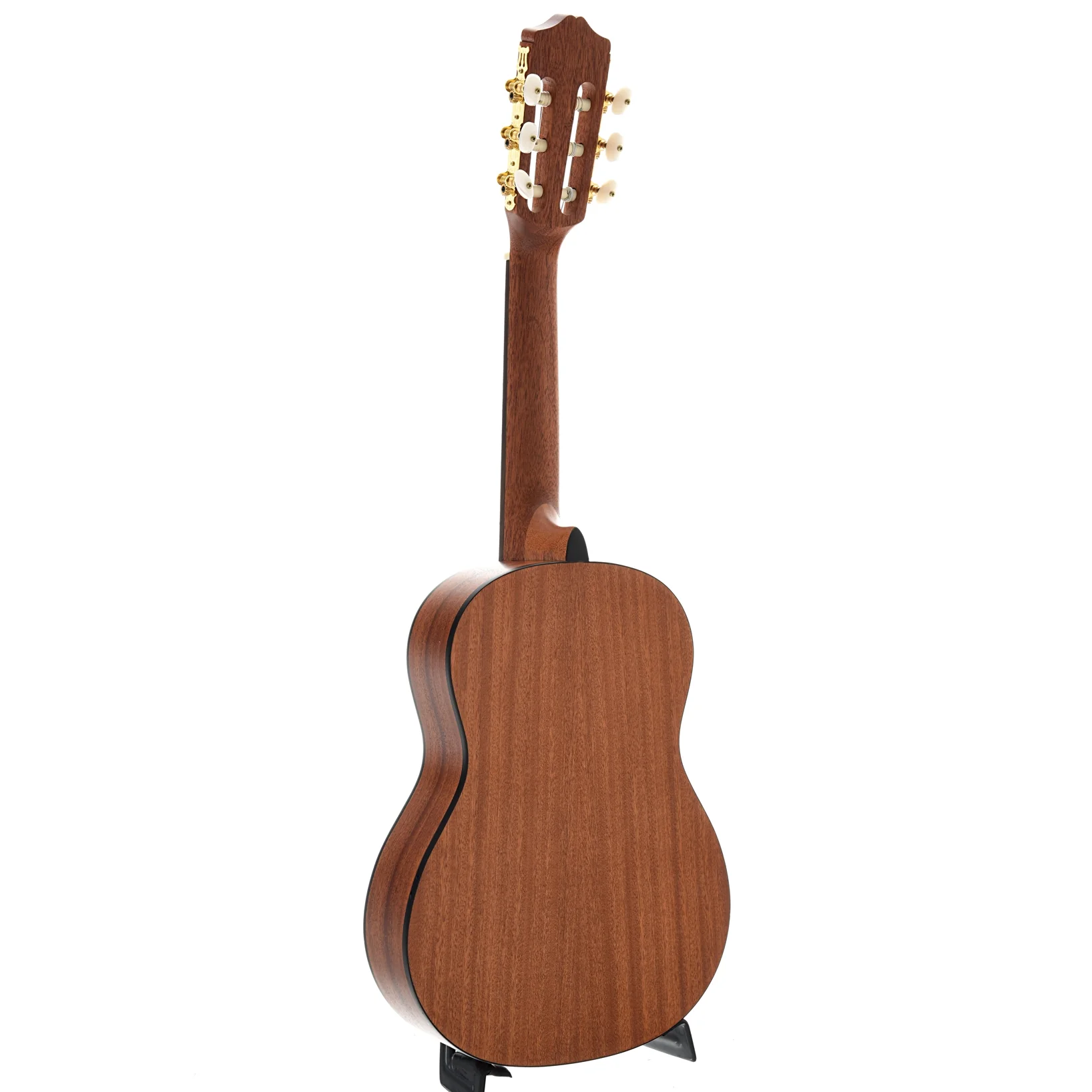 Cordoba C1M 1/4 Size Classical Acoustic Guitar - Image 12
