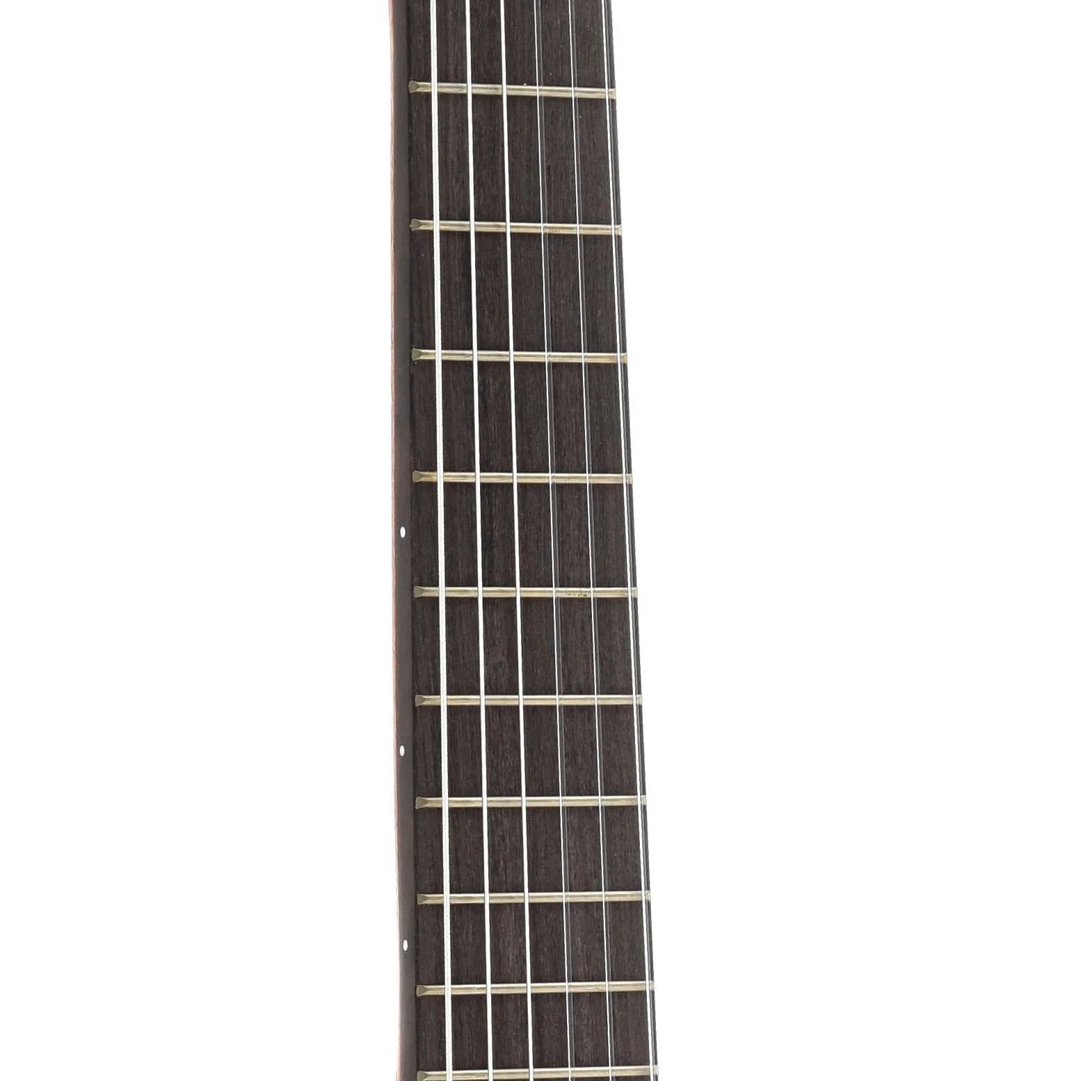 Cordoba C1M 1/4 Size Classical Acoustic Guitar - Image 6