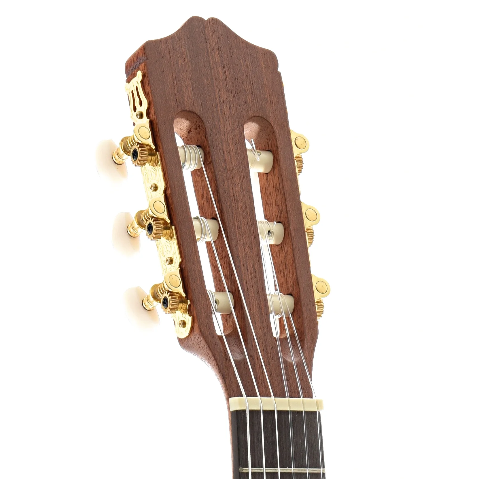 Cordoba C1M 1/4 Size Classical Acoustic Guitar - Image 7