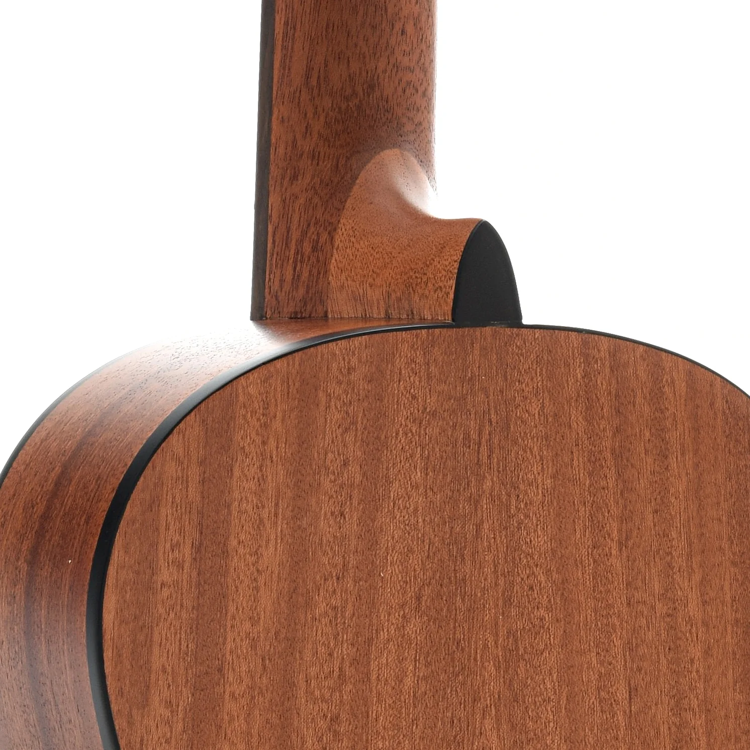 Cordoba C1M 1/4 Size Classical Acoustic Guitar - Image 9