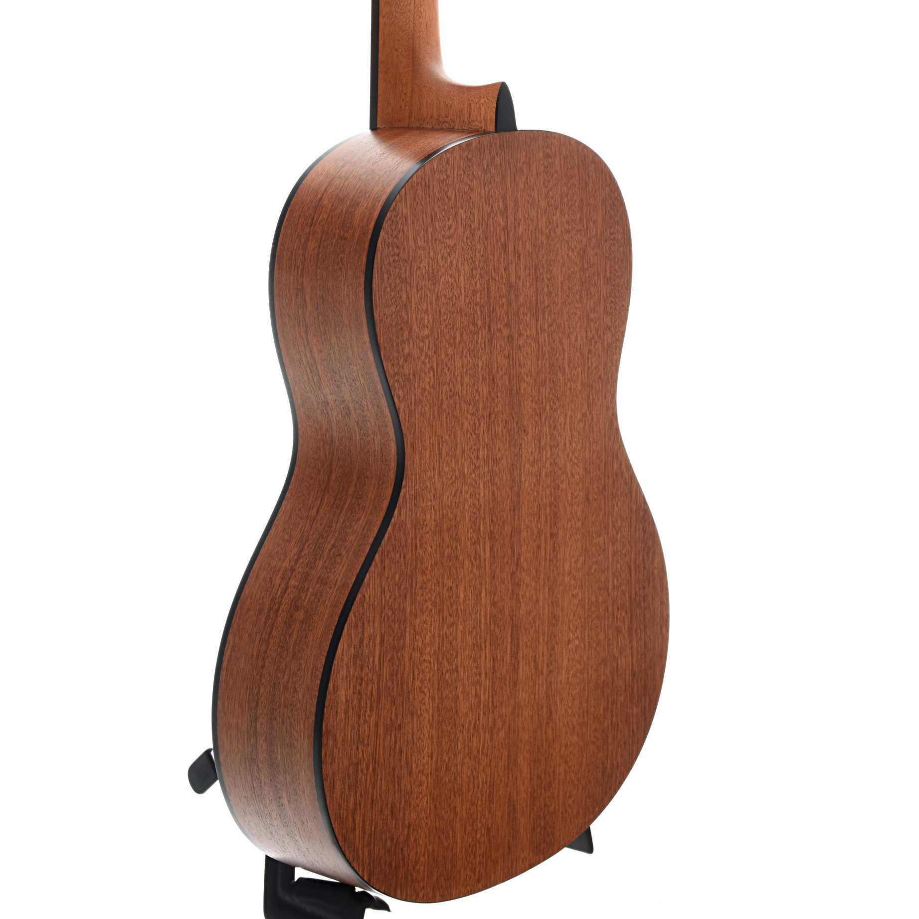 Cordoba C1M 3/4 Size Classical Acoustic Guitar - Image 10