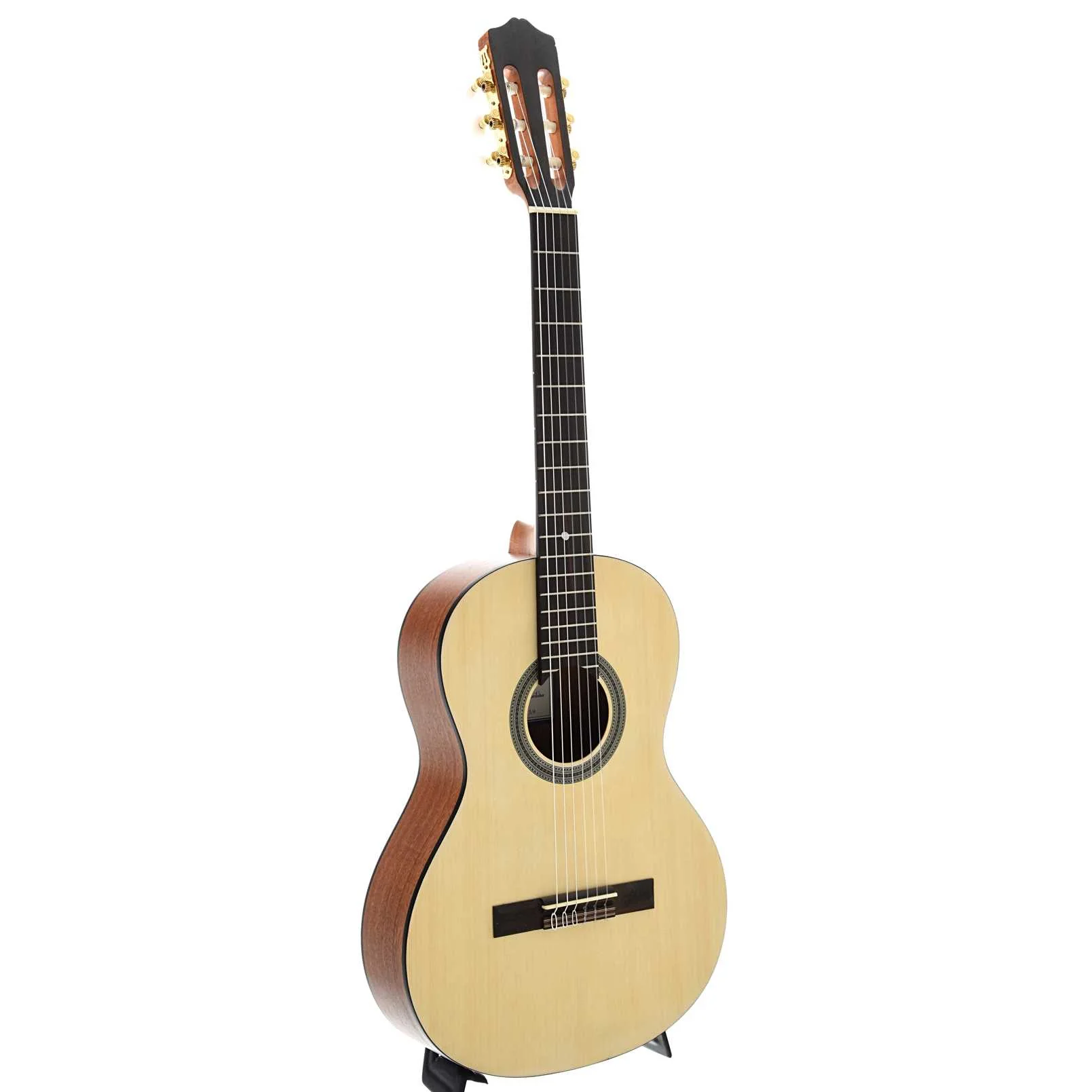 Cordoba C1M 3/4 Size Classical Acoustic Guitar - Image 11