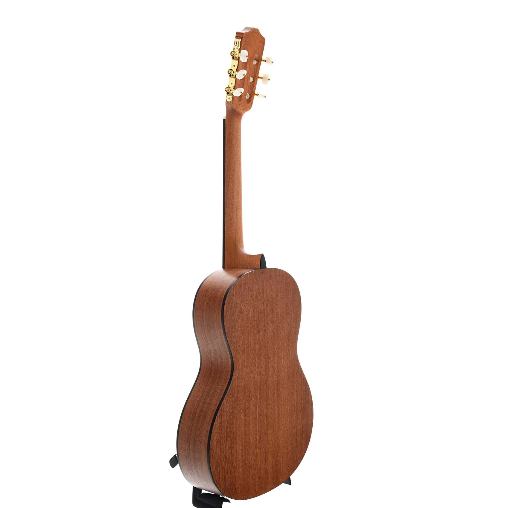 Cordoba C1M 3/4 Size Classical Acoustic Guitar - Image 12