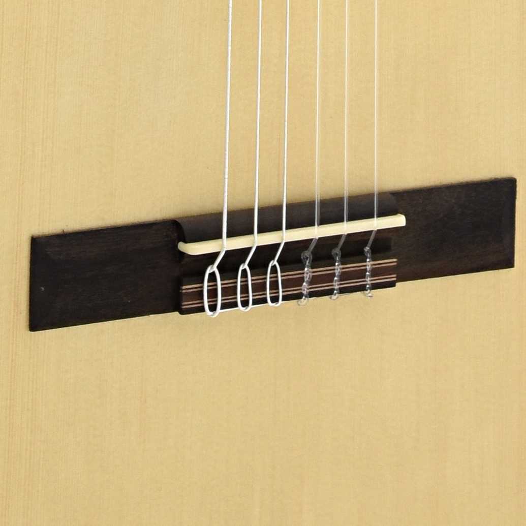 Cordoba C1M 3/4 Size Classical Acoustic Guitar - Image 4