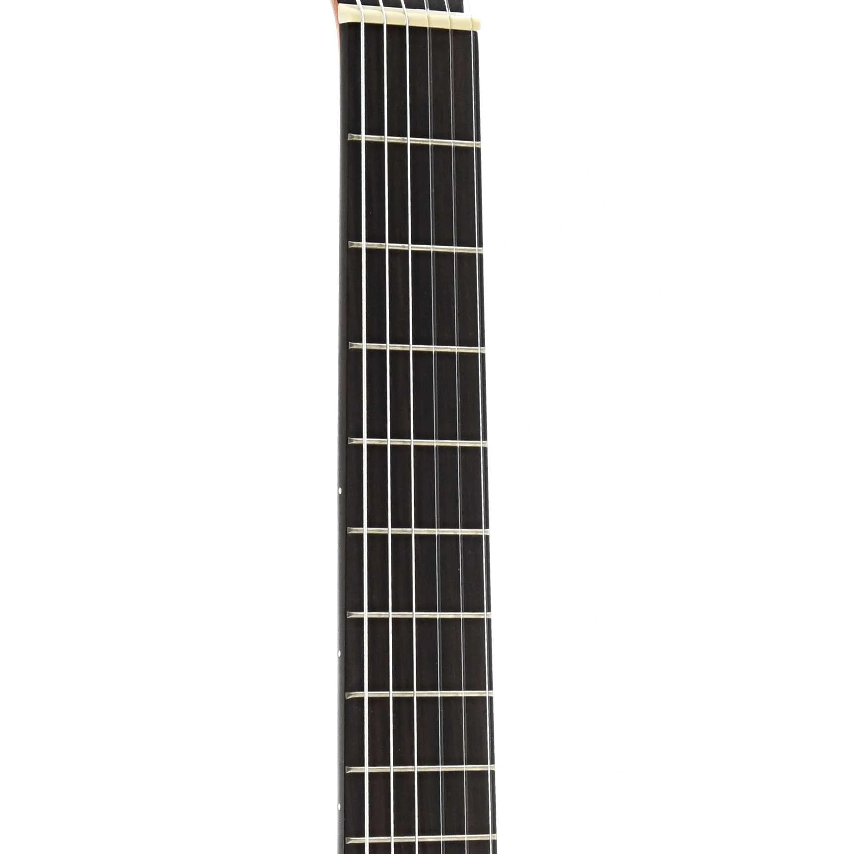 Cordoba C1M 3/4 Size Classical Acoustic Guitar - Image 6