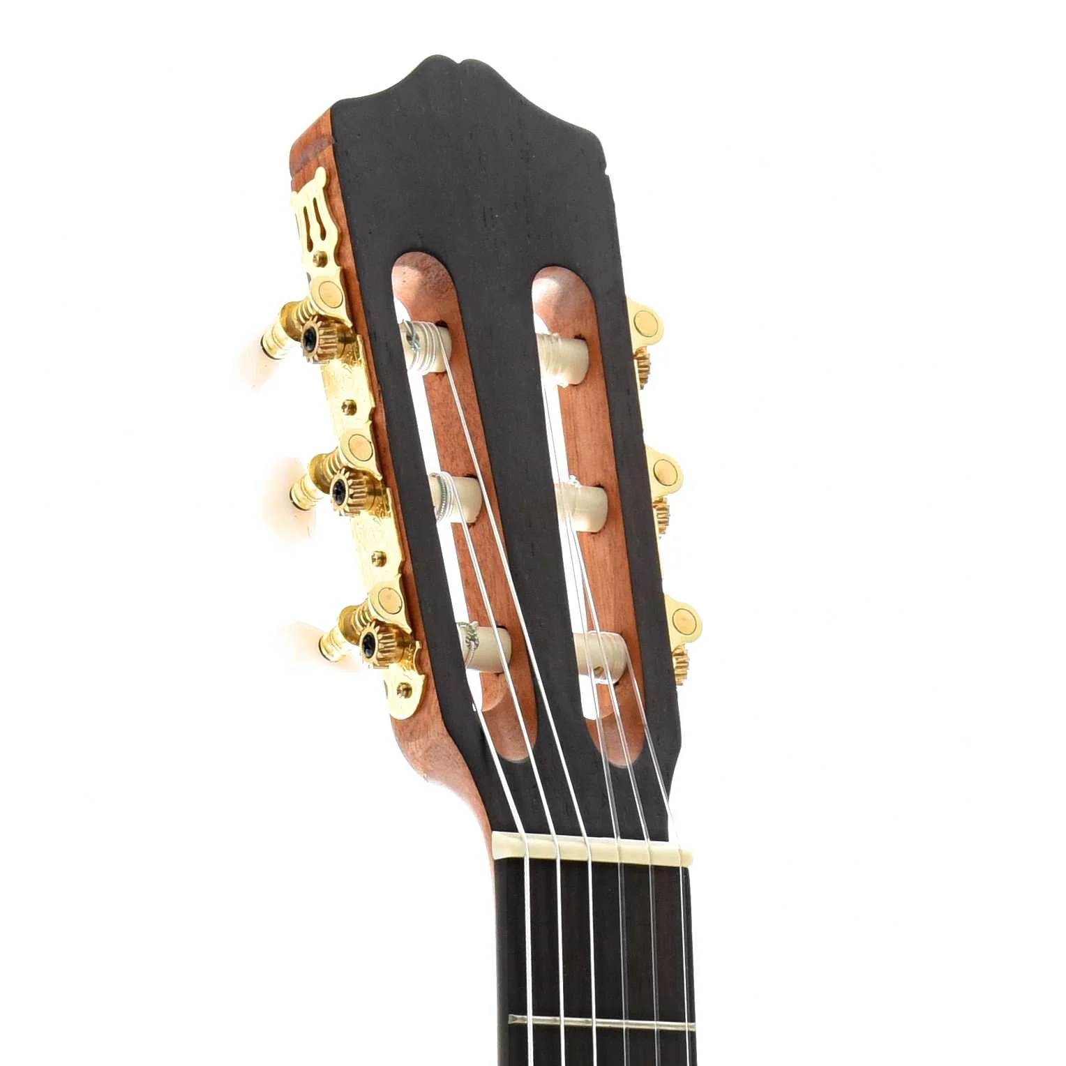 Cordoba C1M 3/4 Size Classical Acoustic Guitar - Image 7