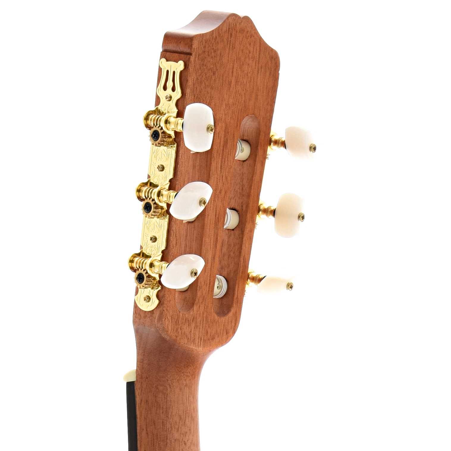 Cordoba C1M 3/4 Size Classical Acoustic Guitar - Image 8