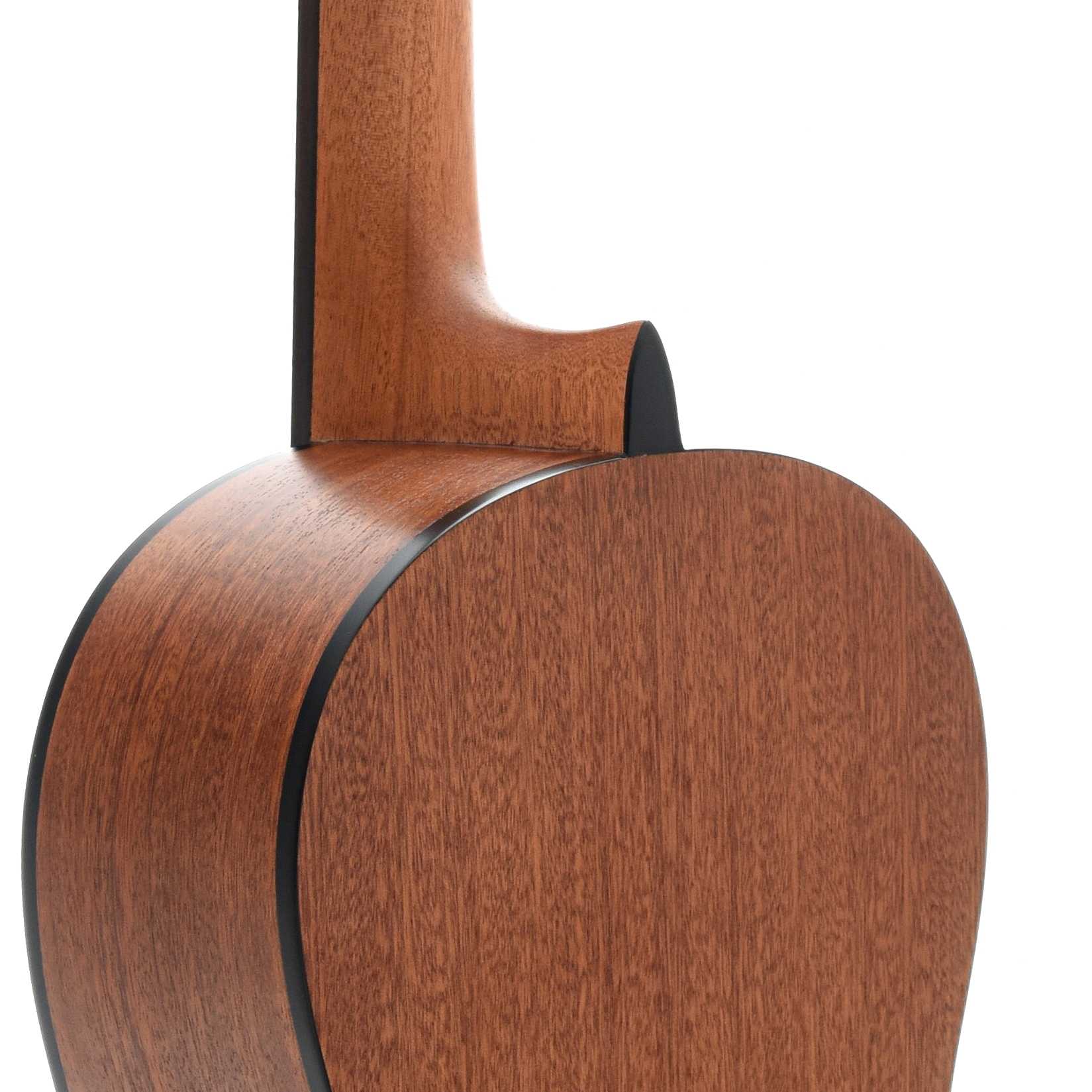 Cordoba C1M 3/4 Size Classical Acoustic Guitar - Image 9