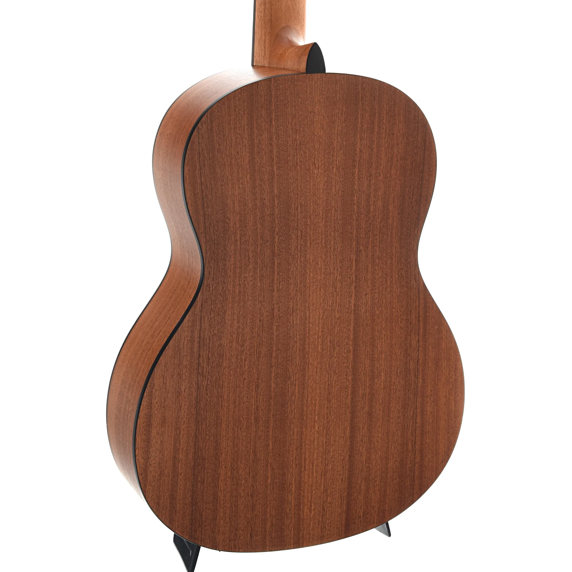 Cordoba C1M Full Size Classical Acoustic Guitar - Image 10