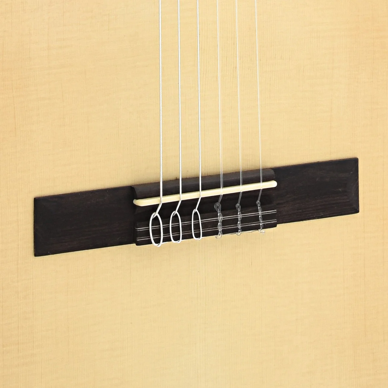 Cordoba C1M Full Size Classical Acoustic Guitar - Image 3
