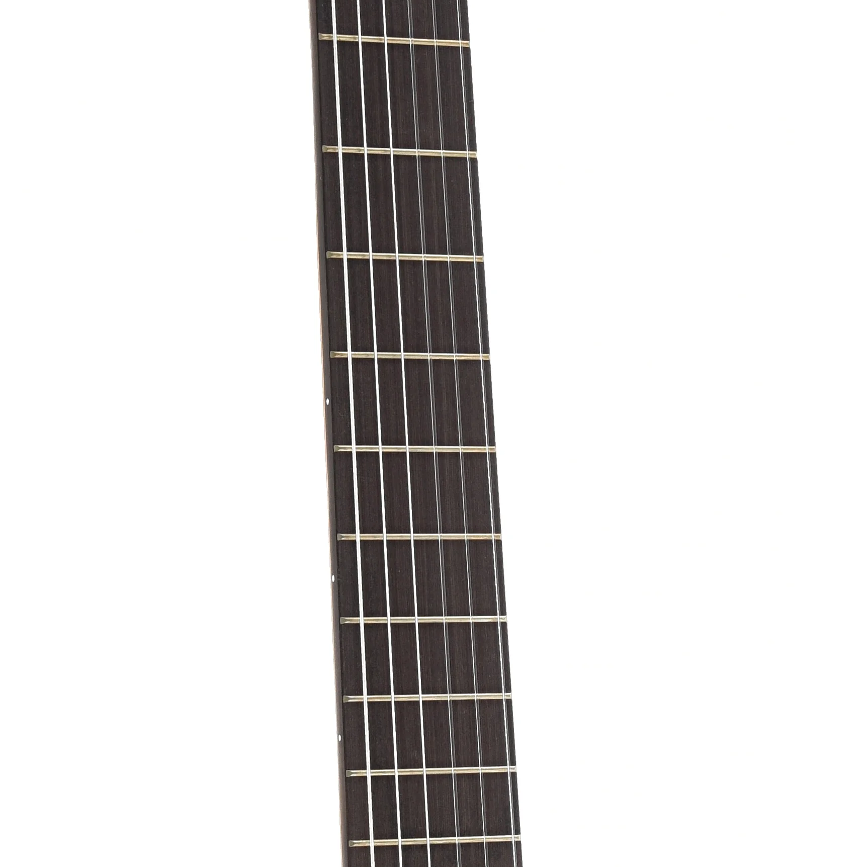 Cordoba C1M Full Size Classical Acoustic Guitar - Image 5