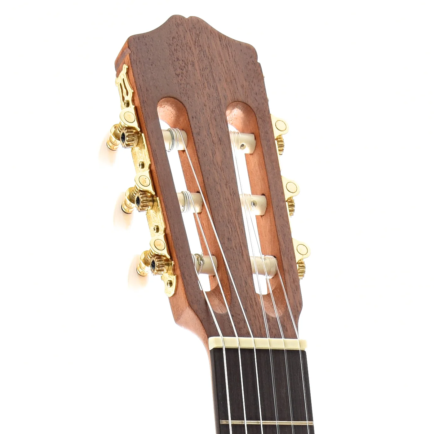 Cordoba C1M Full Size Classical Acoustic Guitar - Image 6