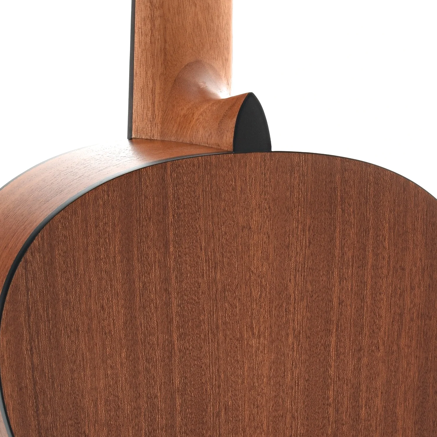 Cordoba C1M Full Size Classical Acoustic Guitar - Image 8