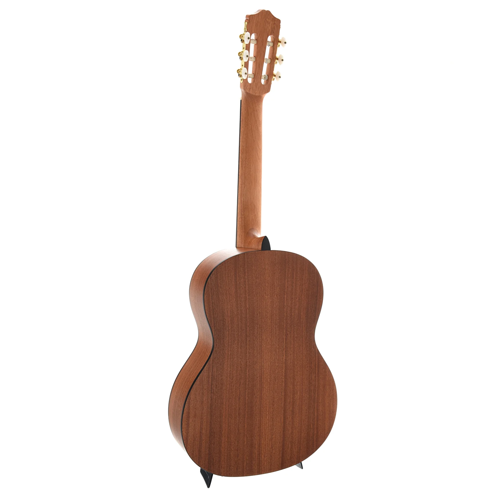 Cordoba C1M Full Size Classical Acoustic Guitar - Image 9