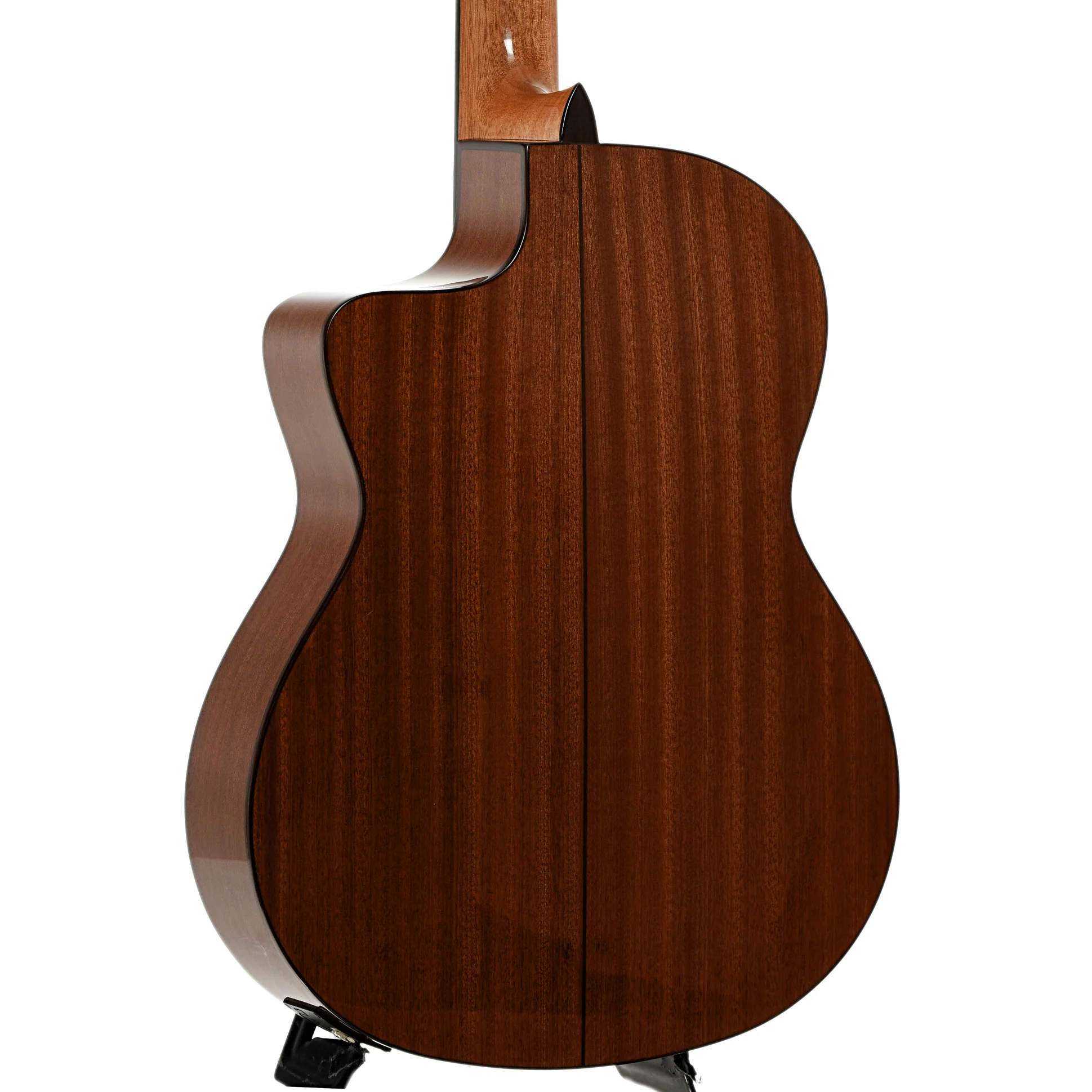 Cordoba C5-CE Classical Guitar (2012) - Image 11