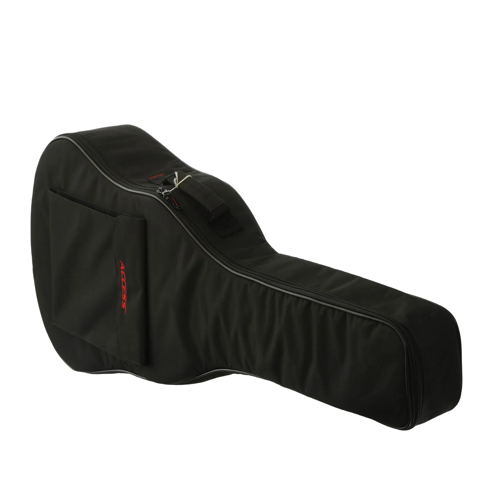 Cordoba C5-CE Classical Guitar (2012) - Image 13
