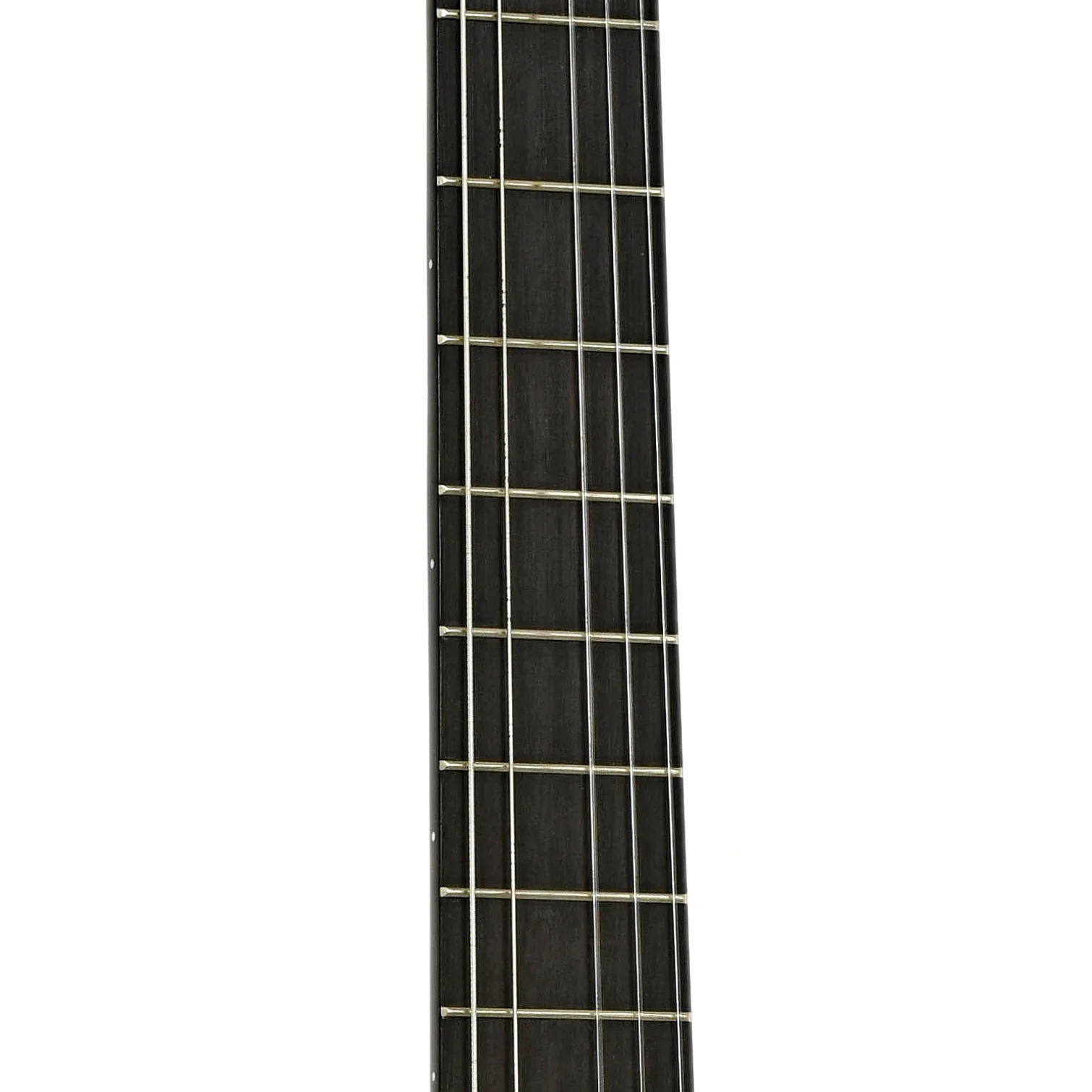Cordoba C5-CE Classical Guitar (2012) - Image 7
