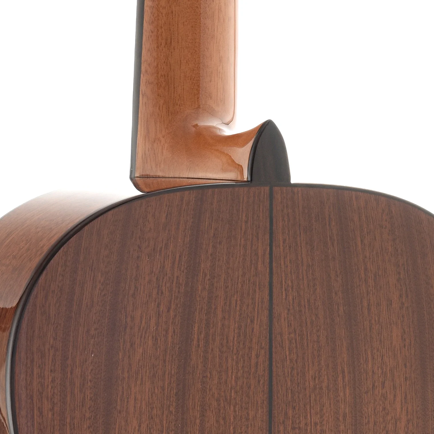 Cordoba C5 Classical Acoustic Guitar - Image 10