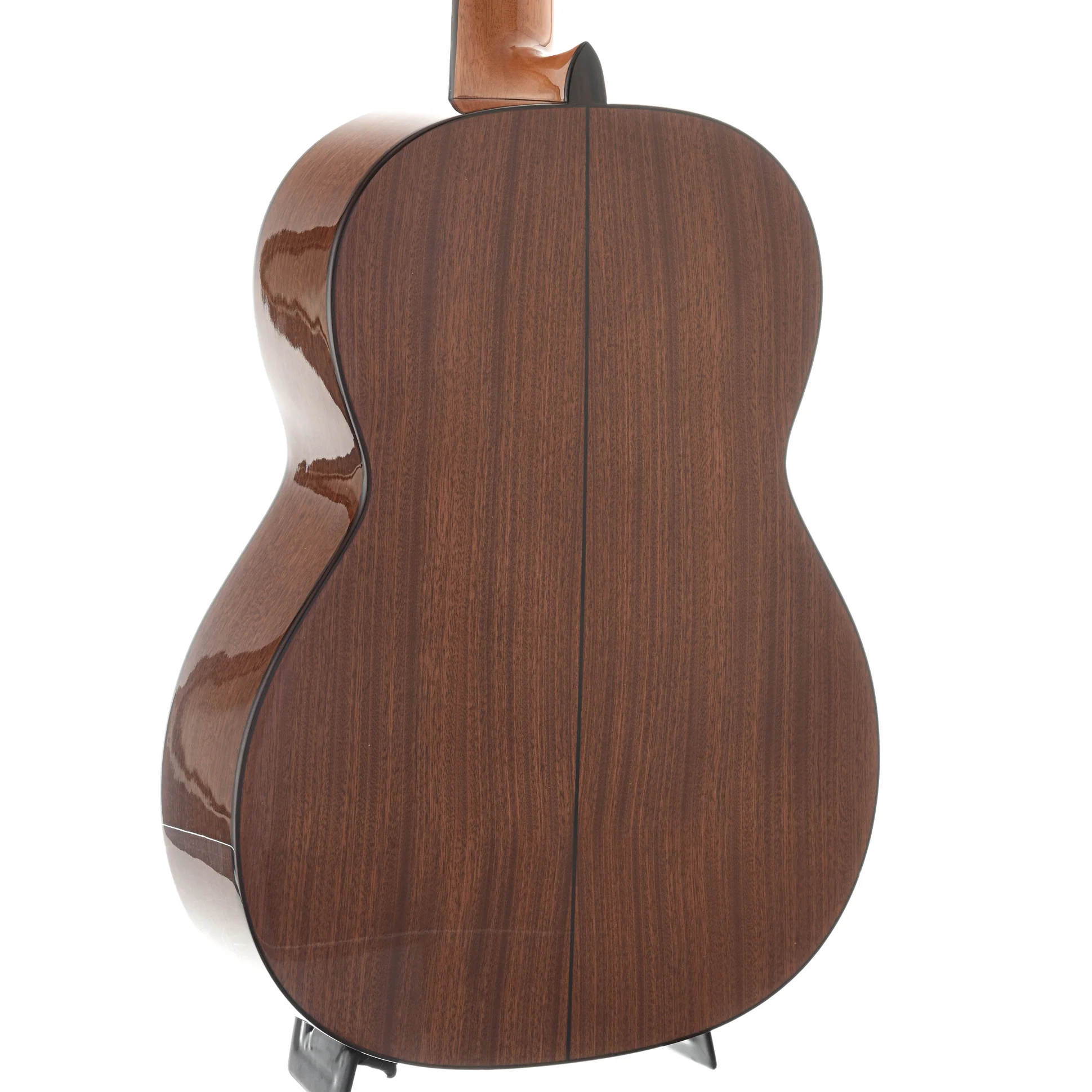 Cordoba C5 Classical Acoustic Guitar - Image 11