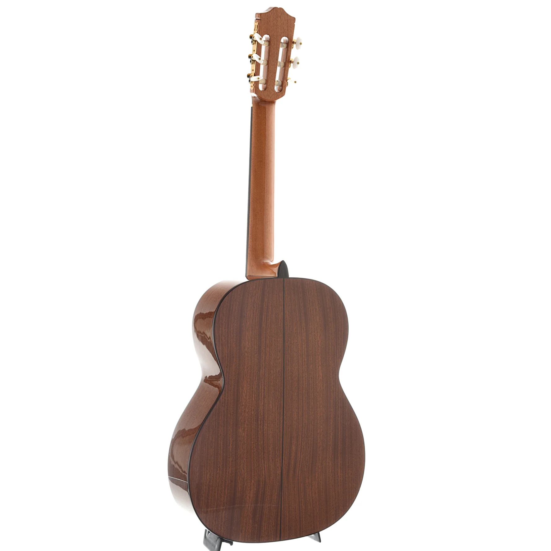 Cordoba C5 Classical Acoustic Guitar - Image 12
