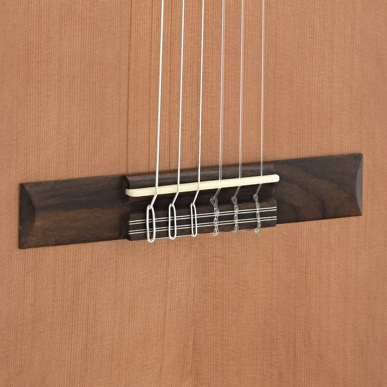 Cordoba C5 Classical Acoustic Guitar - Image 5