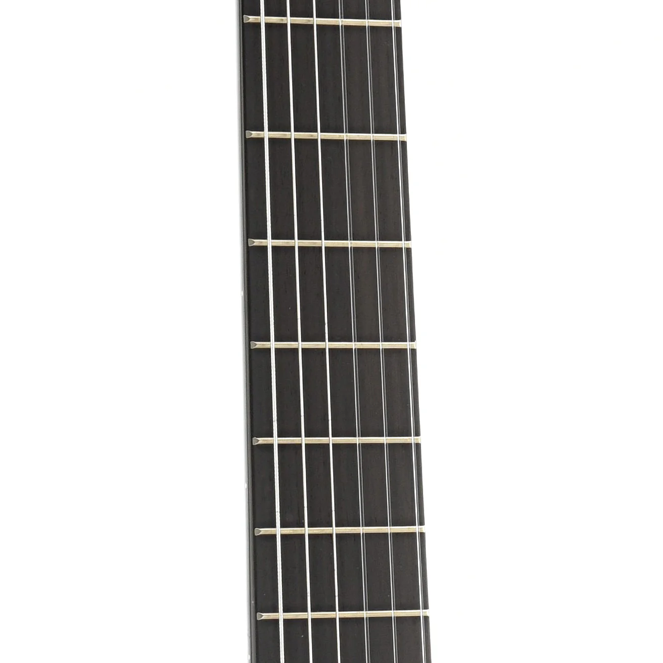Cordoba C5 Classical Acoustic Guitar - Image 7