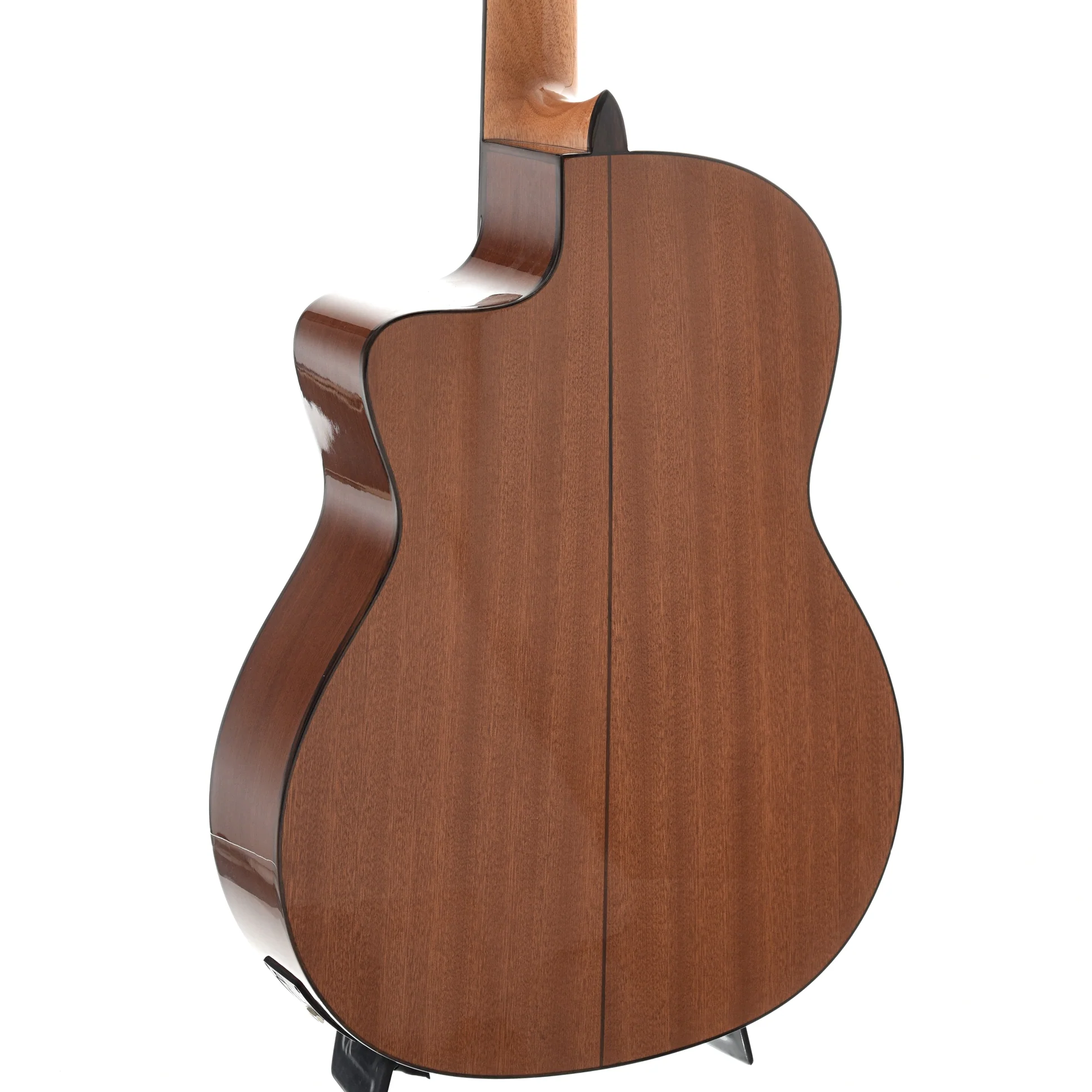 Cordoba C5CE Classical Acoustic-Electric Guitar - Image 11