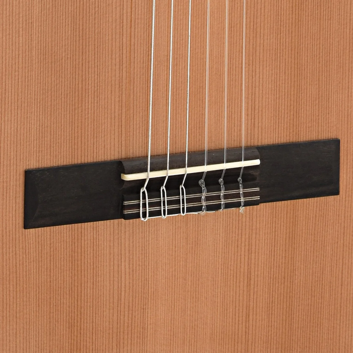 Cordoba C5CE Classical Acoustic-Electric Guitar - Image 5