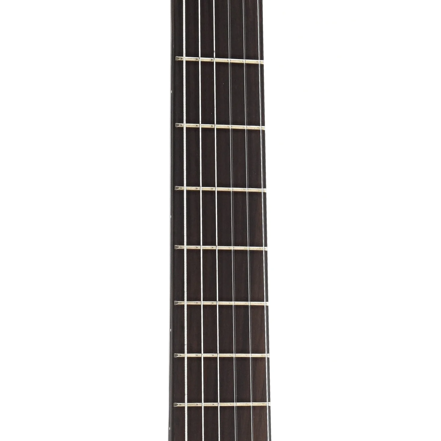 Cordoba C5CE Classical Acoustic-Electric Guitar - Image 7