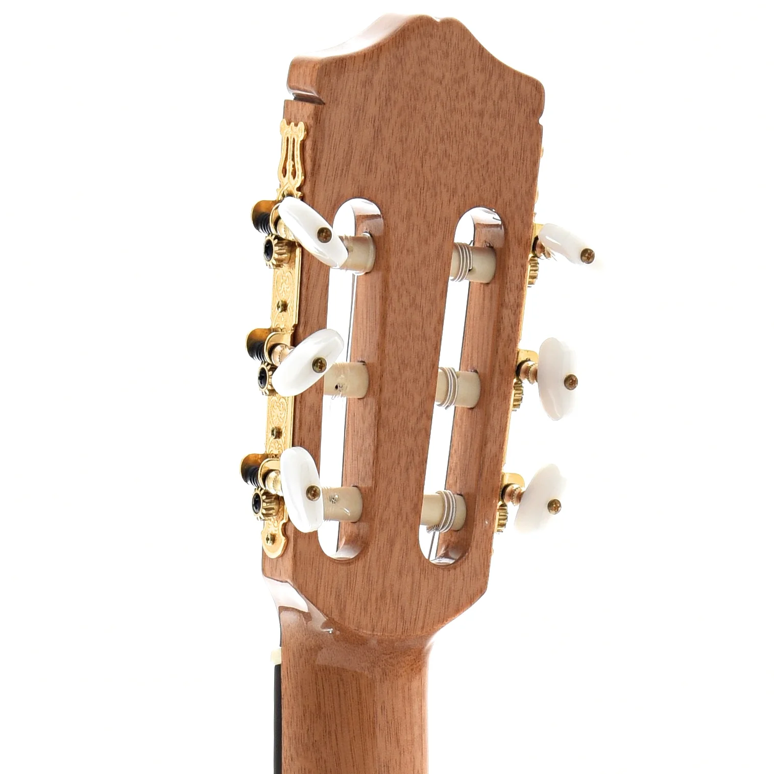 Cordoba C5CE Classical Acoustic-Electric Guitar - Image 9