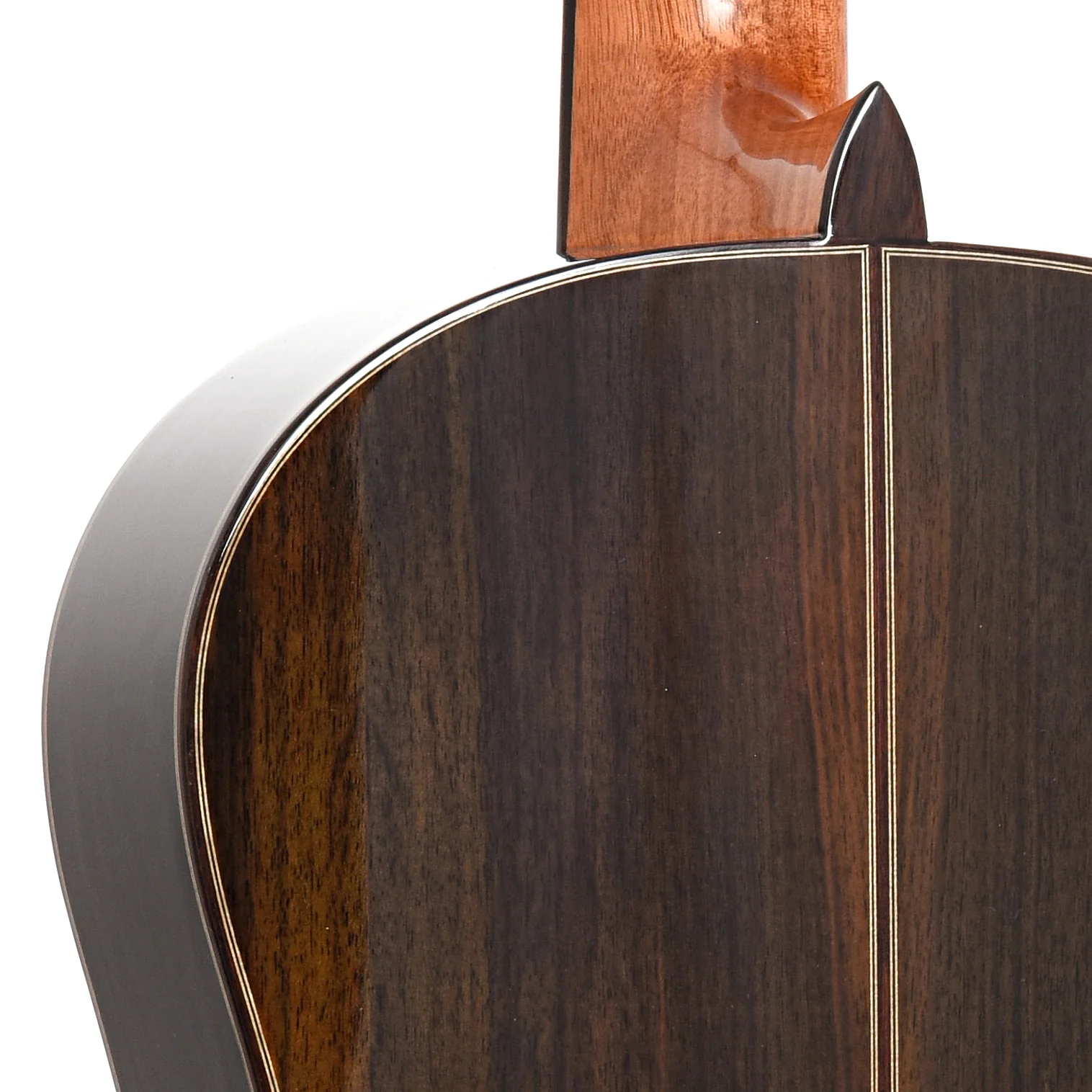 Cordoba C7 Classical Acoustic Guitar - Image 10