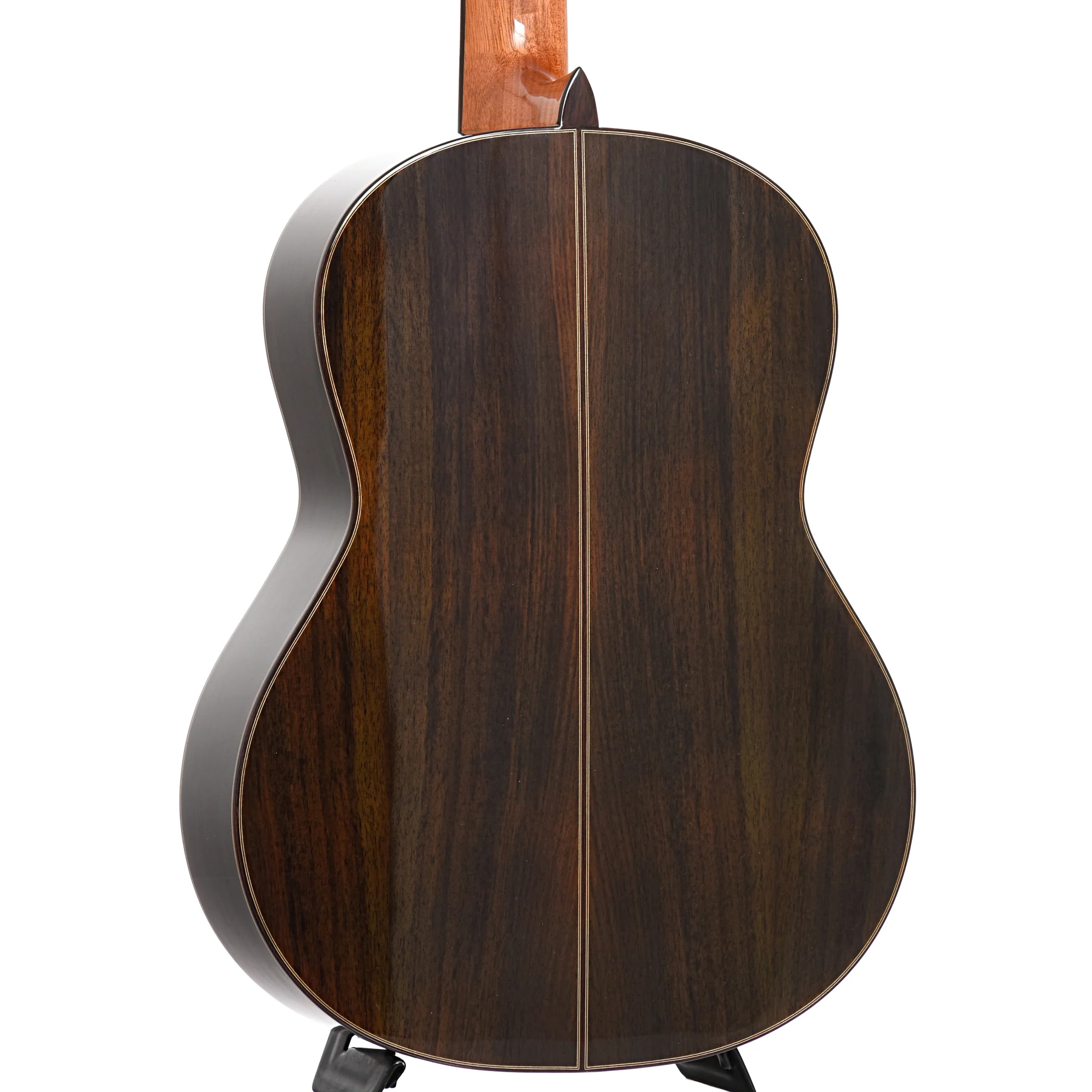 Cordoba C7 Classical Acoustic Guitar - Image 11