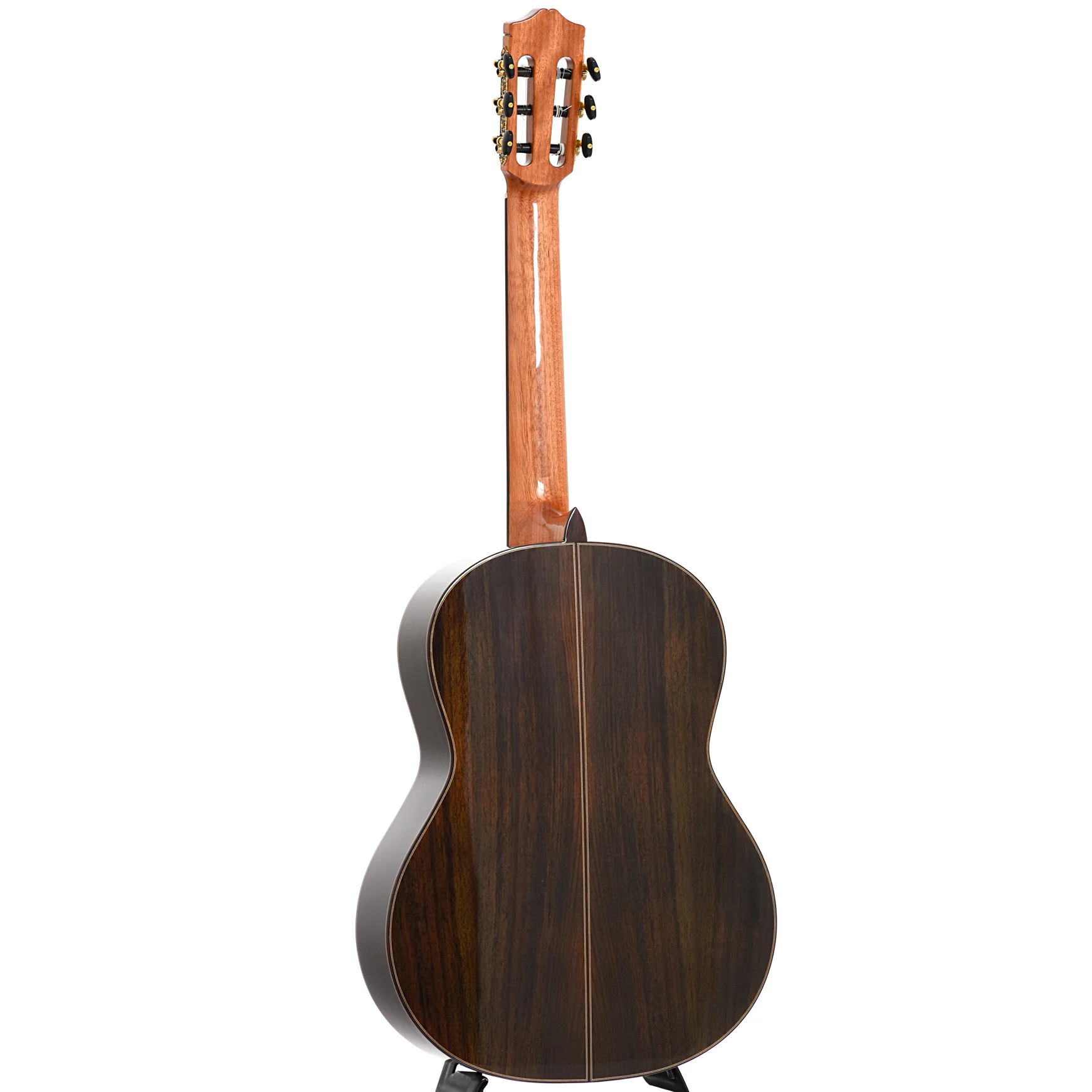 Cordoba C7 Classical Acoustic Guitar - Image 13