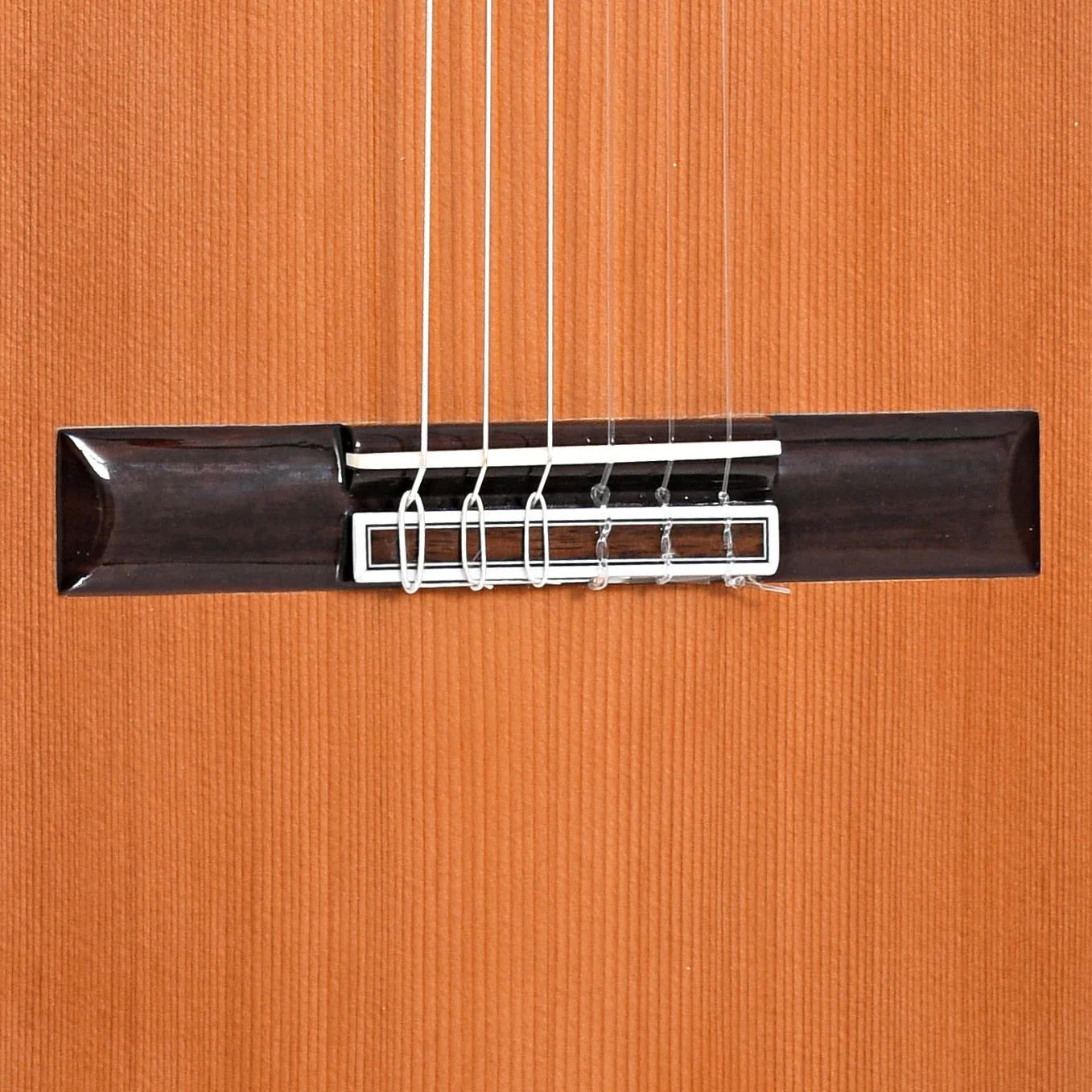 Cordoba C7 Classical Acoustic Guitar - Image 5
