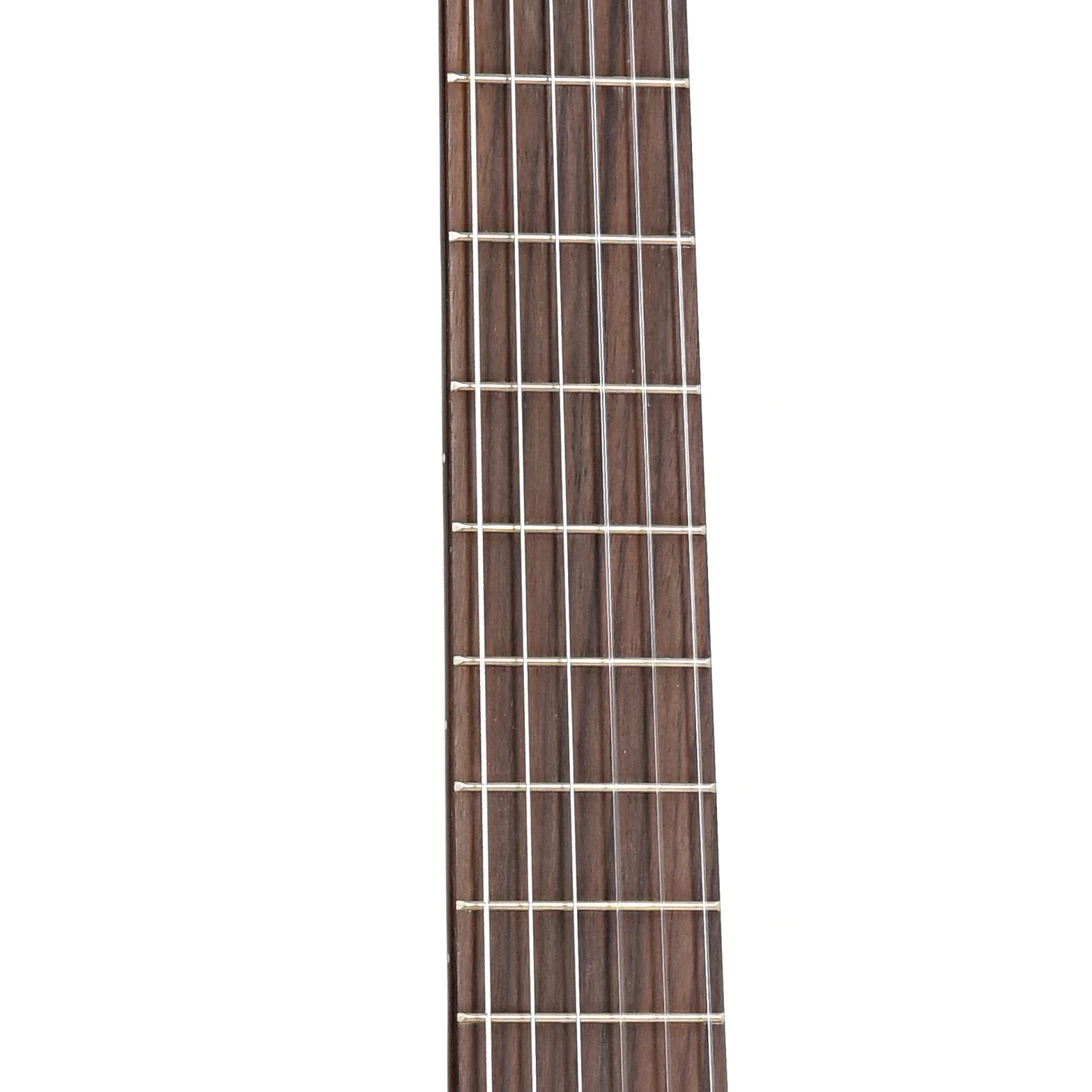 Cordoba C7 Classical Acoustic Guitar - Image 7