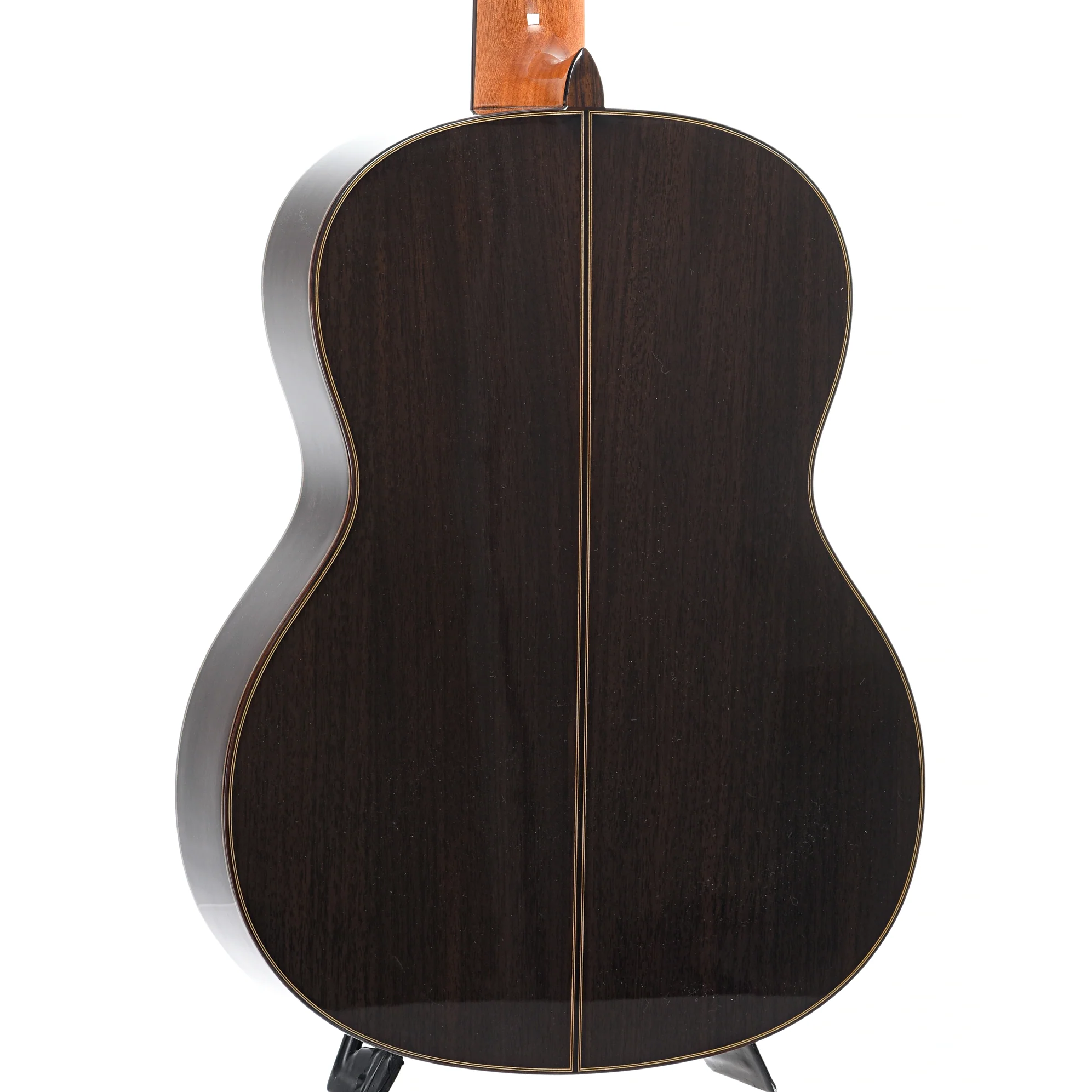 Cordoba C7 Cedar Top Classical Guitar (recent) - Image 11