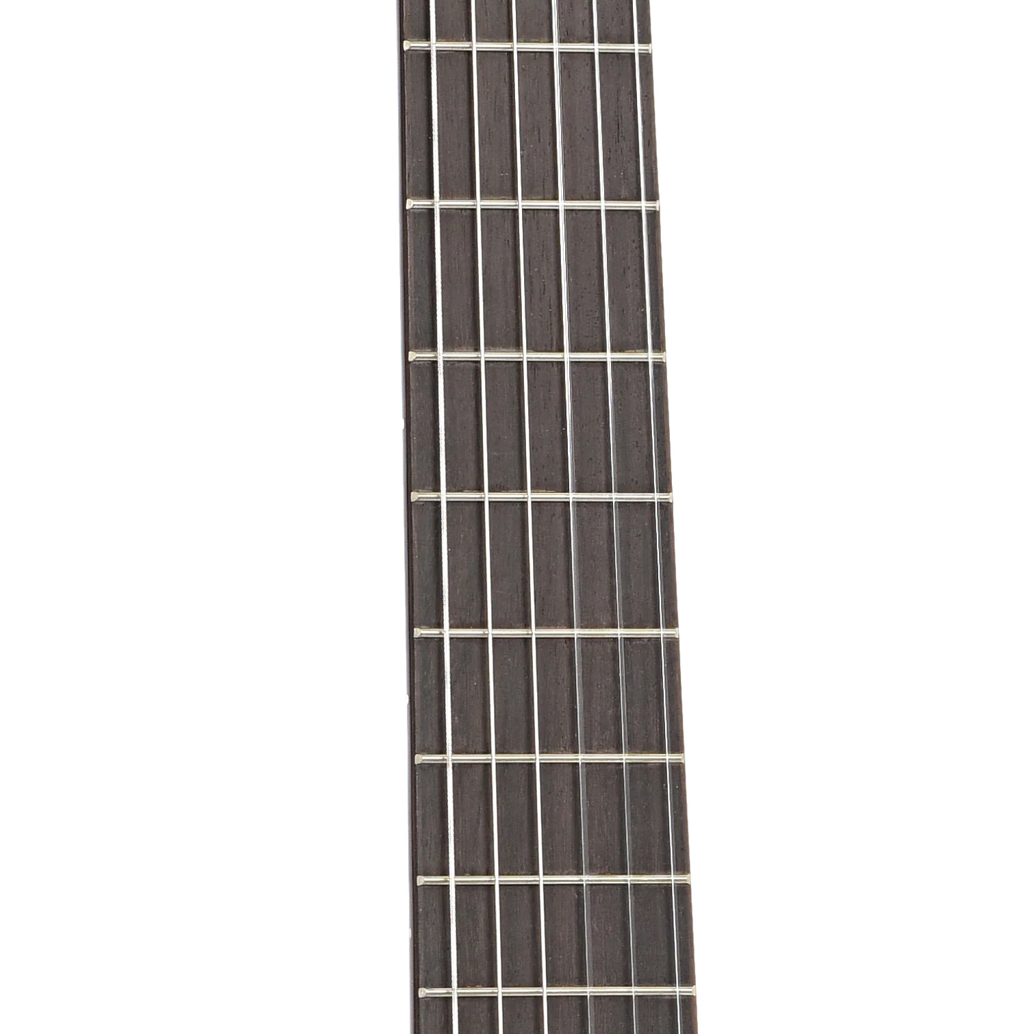 Cordoba C7 Cedar Top Classical Guitar (recent) - Image 7