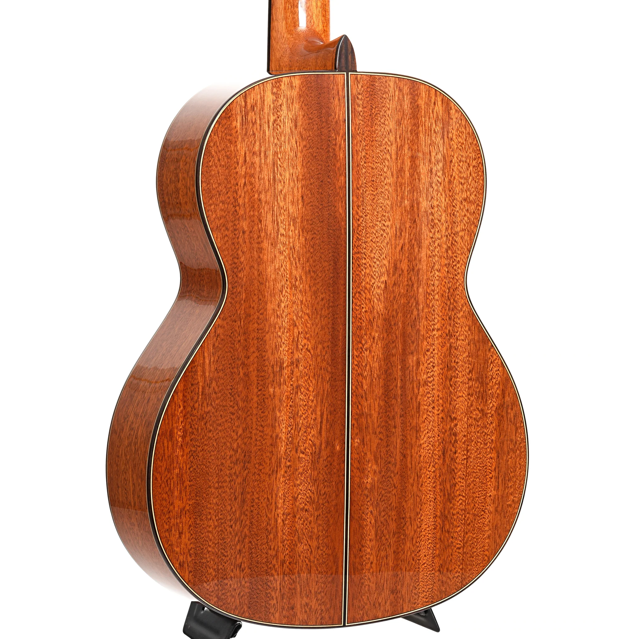 Cordoba C9 CD Classical Acoustic Guitar & Case - Image 11