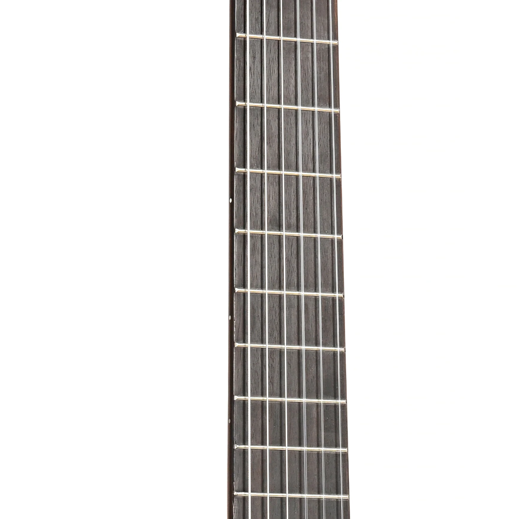 Cordoba C9 CD Classical Acoustic Guitar & Case - Image 7