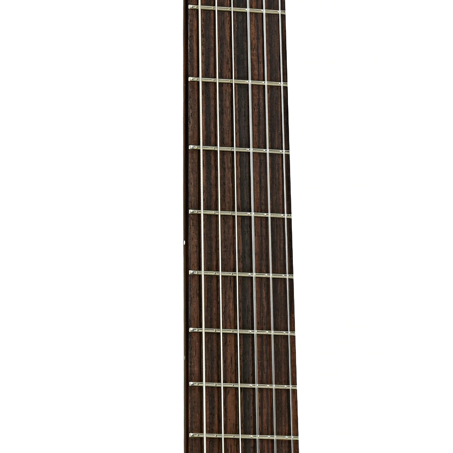Cordoba C9 Parlor 7/8 Size Classical Guitar (2021) - Image 7