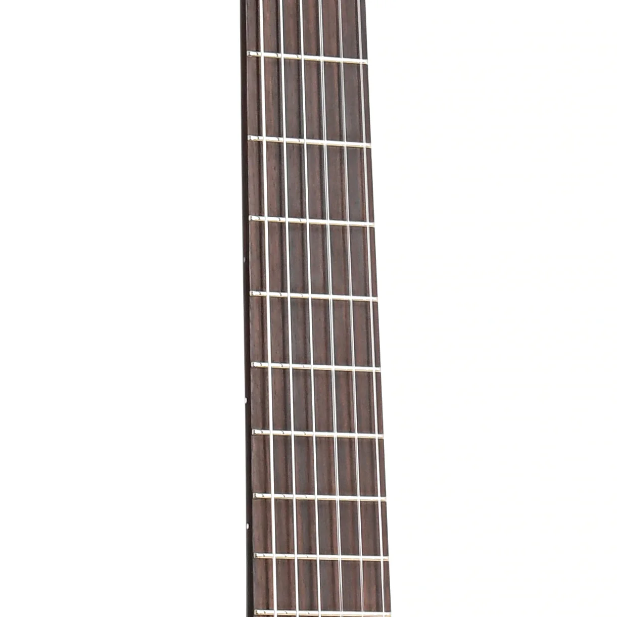 Cordoba C9 Parlor Classical Acoustic Guitar & Case - Image 7