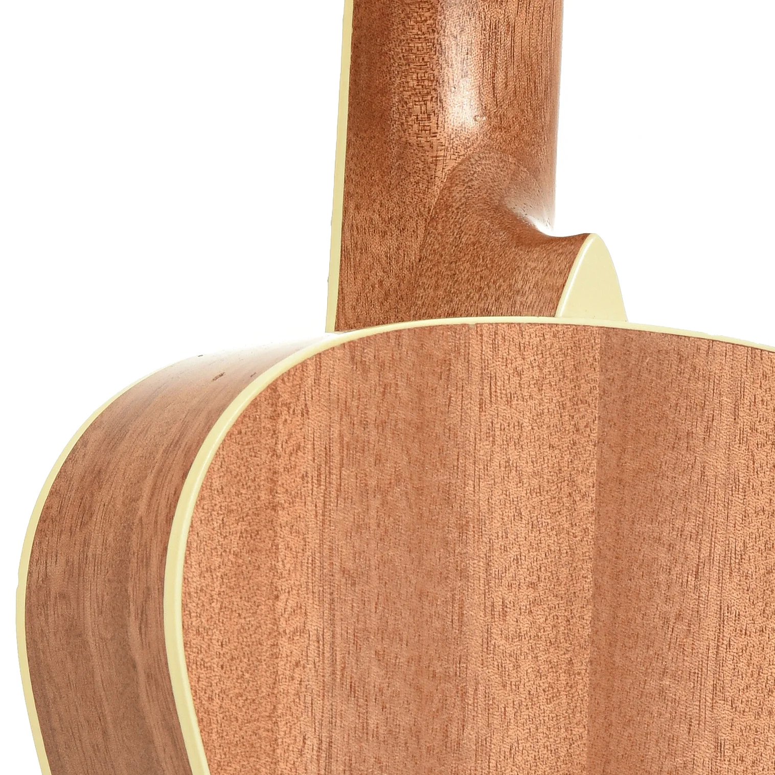 Cordoba CM15 Concert Ukulele (2019) - Image 10