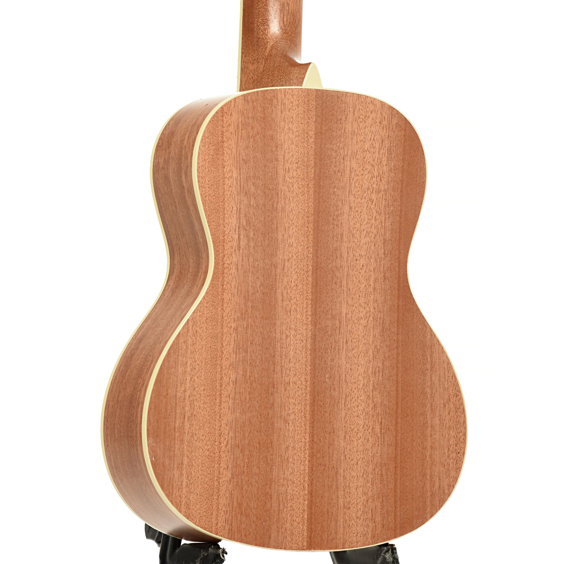 Cordoba CM15 Concert Ukulele (2019) - Image 11