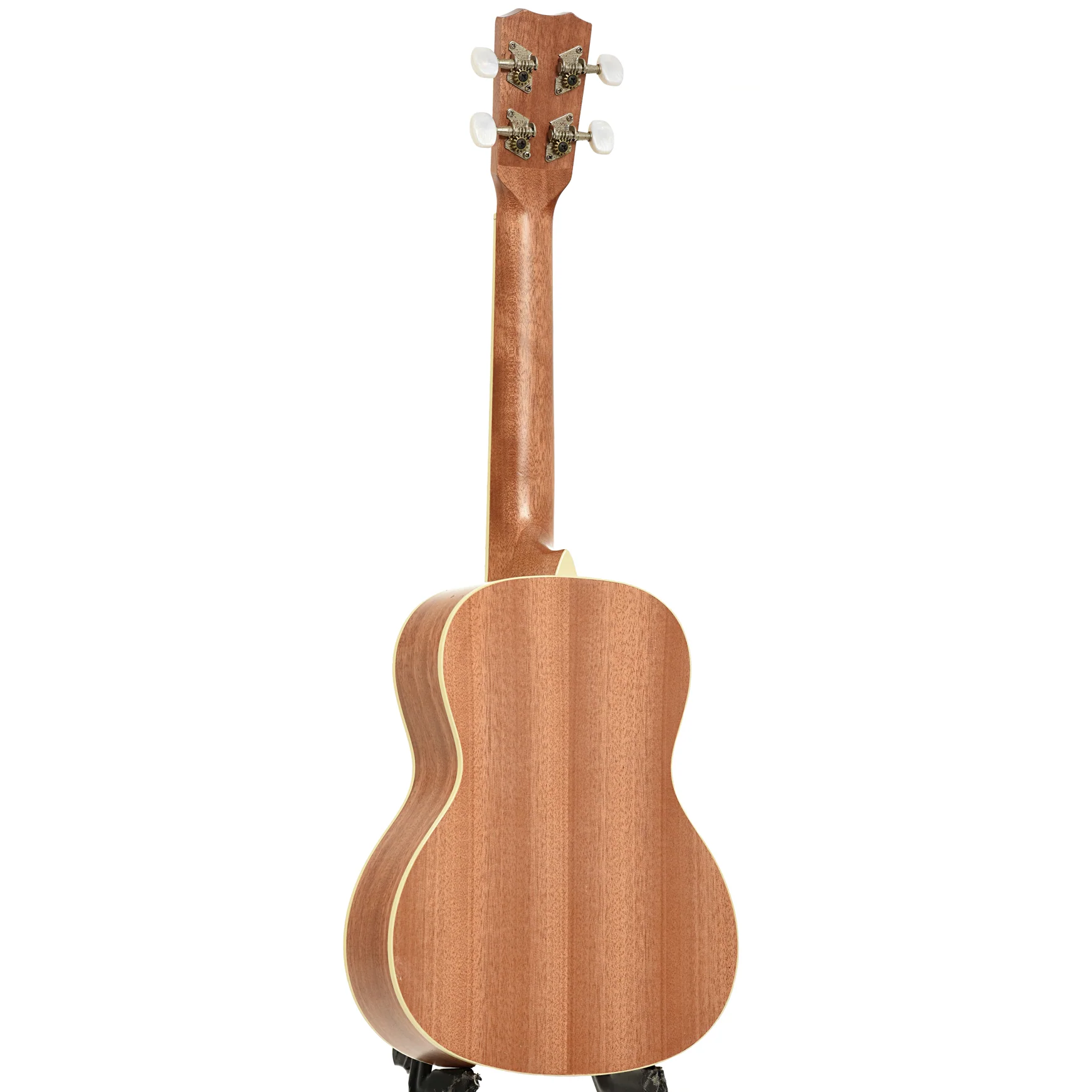 Cordoba CM15 Concert Ukulele (2019) - Image 12