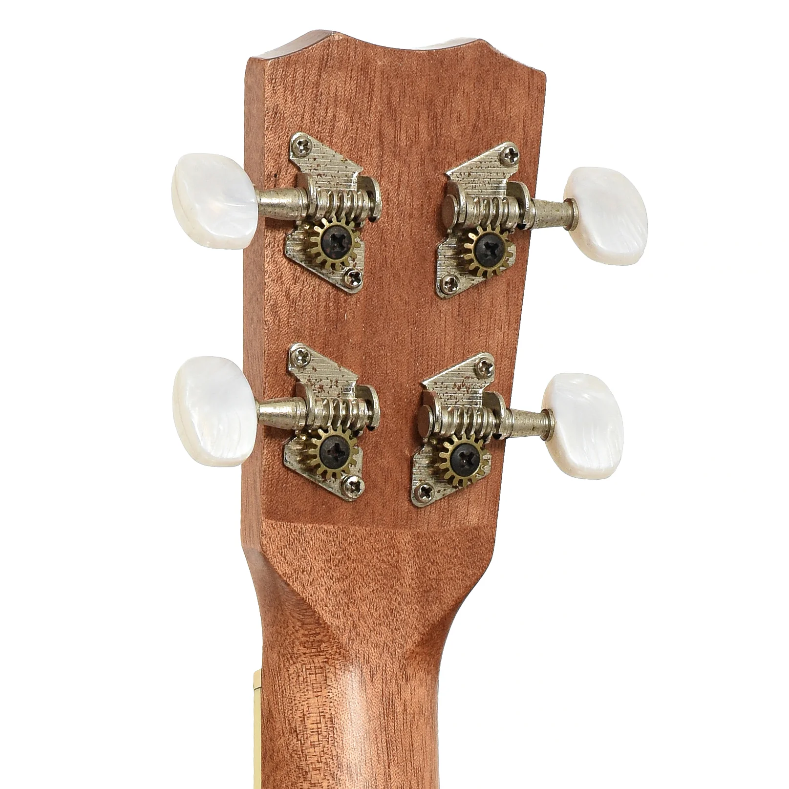 Cordoba CM15 Concert Ukulele (2019) - Image 9