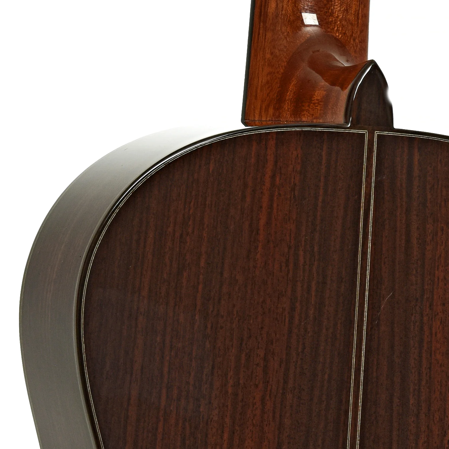 Cordoba Friederich Classical Guitar (2021) - Image 10